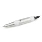 Фрезер для манікюру та педикюру Bucos Nail Drill ZS-601 PRO White