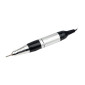 Фрезер для манікюру та педикюру Bucos Nail Drill ZS-603 PRO Black