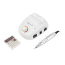 Фрезер для манікюру та педикюру Bucos Nail Drill ZS-603 PRO White
