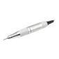 Фрезер для манікюру та педикюру Bucos Nail Drill ZS-603 PRO White