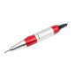 Фрезер для манікюру та педикюру Bucos Nail Drill ZS-603 PRO Red