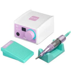 Фрезер для манікюру та педикюру Apex Ego By Ülka