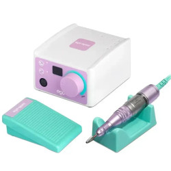 Фрезер для манікюру та педикюру Apex Ego By Ülka