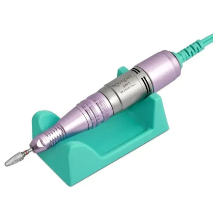 Фрезер для манікюру та педикюру Apex Ego By Ülka