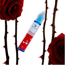 Кровоостанавливающие жидкости