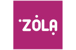 ZOLA
