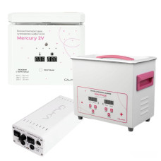 Другое оборудование